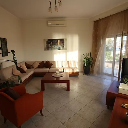 Casa vacanze Tom House La Canea