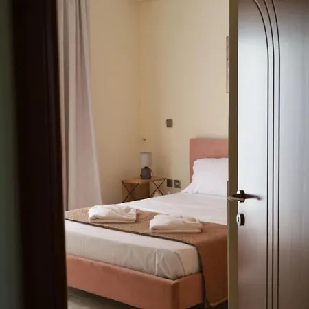 Tom House Casa vacanze *