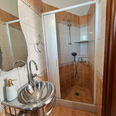 Casa vacanze Tom House La Canea