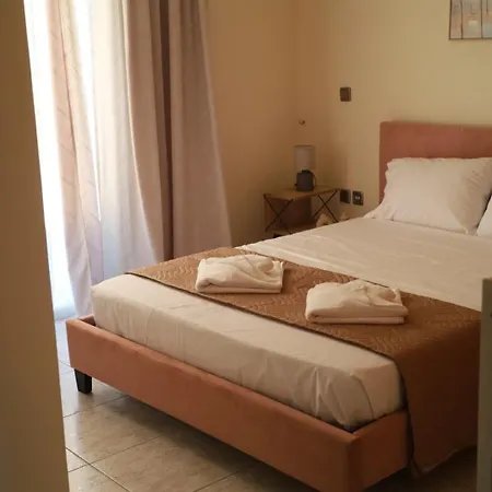 Casa vacanze Tom House