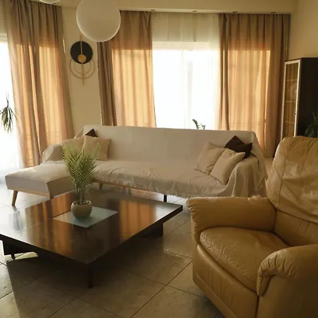 Casa vacanze Tom House *