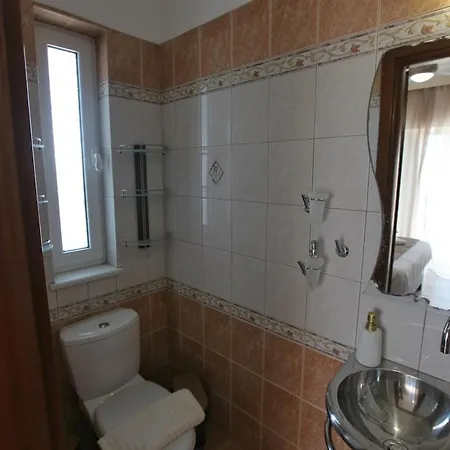 Tom House Casa vacanze