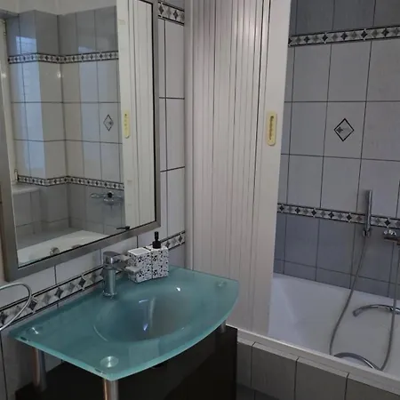 Casa vacanze Tom House