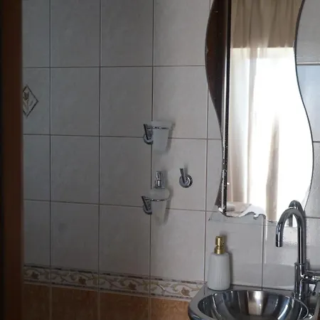 Casa vacanze Tom House
