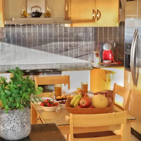 Casa vacanze Tom House La Canea